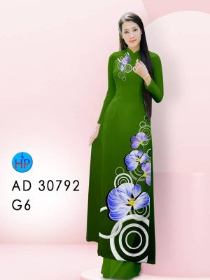 1622651803 666 vai ao dai dep moi ra (12)